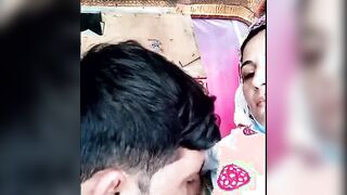 Indian married women telegram channel : desivid5