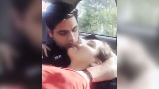 Indian Bhabhi fucks telegram channel : desivid5