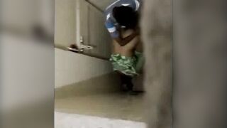 scandle tape Indian leaked telegram channel : desivid5