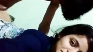 My Indian girlfriend telegram channel : desivid5