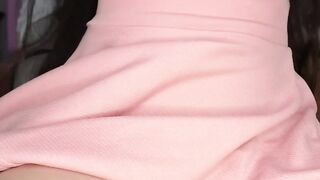 From Your Screen to Real Talk—She is Ready to Connect Now! Sensational 19