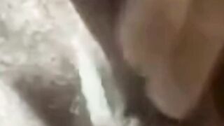 Kiki’s Cumpilation