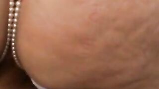 Svenska 69 Amatör Par Orgasm Video