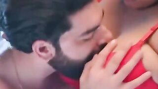 KAMUKTA 2024 UNCUT Hindi Short Hunters