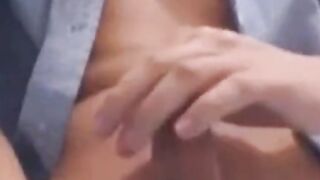 Cumeater Twink Webcam Masturbation