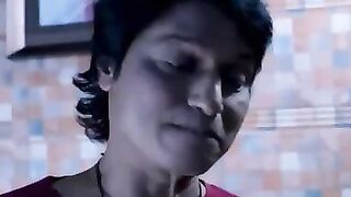 NAKED 2024 Hindi Uncut Short Film Boom Episode 04