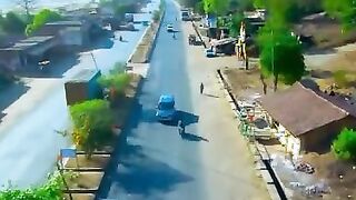 NAKED 2024 Hindi Uncut Short Film Boom Episode 04