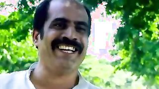 NAKED 2024 Hindi Uncut Short Film Boom Episode 04
