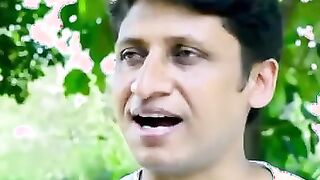 NAKED 2024 Hindi Uncut Short Film Boom Episode 04
