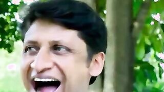 NAKED 2024 Hindi Uncut Short Film Boom Episode 04