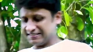 NAKED 2024 Hindi Uncut Short Film Boom Episode 03
