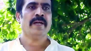 NAKED 2024 Hindi Uncut Short Film Boom Episode 03