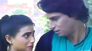 NAKED 2024 Hindi Uncut Short Film Boom Episode 03