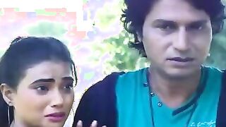 NAKED 2024 Hindi Uncut Short Film Boom Episode 03