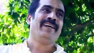 NAKED 2024 Hindi Uncut Short Film Boom Episode 03