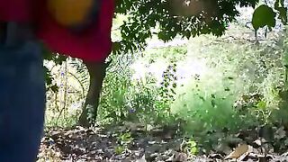 NAKED 2024 Hindi Uncut Short Film Boom Episode 03
