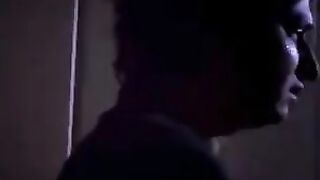 NAKED 2024 Hindi Uncut Short Film Boom Episode 03