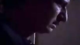 NAKED 2024 Hindi Uncut Short Film Boom Episode 03