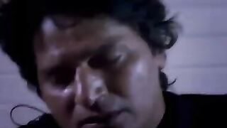 NAKED 2024 Hindi Uncut Short Film Boom Episode 03