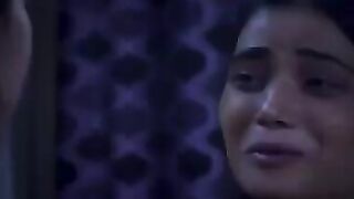 NAKED 2024 Hindi Uncut Short Film Boom Episode 03