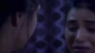 NAKED 2024 Hindi Uncut Short Film Boom Episode 03