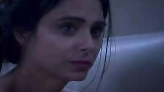 NAKED 2024 Hindi Uncut Short Film Boom Episode 03