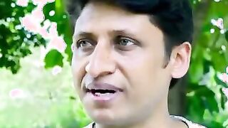 NAKED 2024 Hindi Uncut Short Film Boom Episode 03
