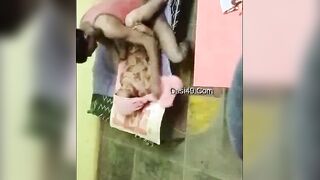 Indian sexy girl hot sex video our telegram channel : desivid5
