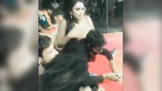Indian couple our telegram channel @desiweb2023