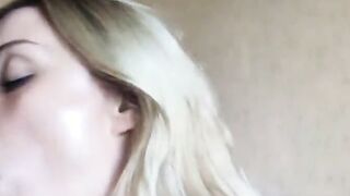 Geilen Sex mit der Tochter meiner Freundin