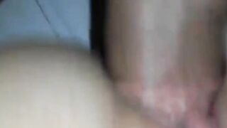 Amatuer Turkish Couple's Adult Video