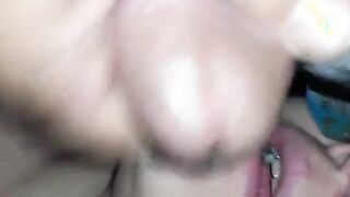 Amatuer Turkish Couple's Adult Video