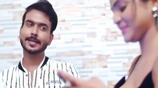 indian adult web series