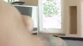 Sie teilen sich ihre Lieblingstoys