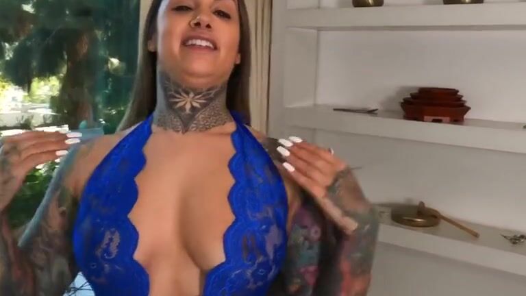 Private 123