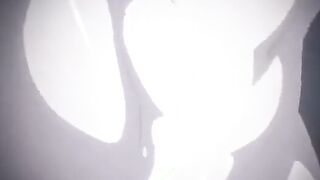 Hot busty woman hardcore sex