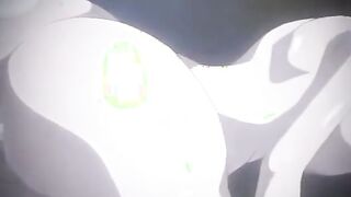 Hot busty woman hardcore sex