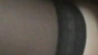 AO-Fremdfick für Christine01