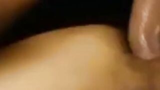 Latin Bareback Amateur Fucks Twink