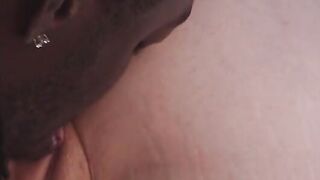 Private 155