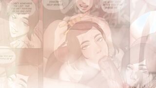 mei lin and sukki