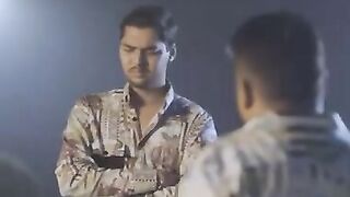 De Dana Dan  Par 02 2024 ULLU Original Web Series