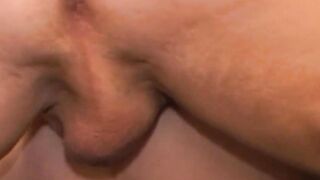 Schaue zu wie mein Mann eine Nutte fickt