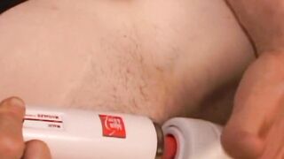 Schaue zu wie mein Mann eine Nutte fickt