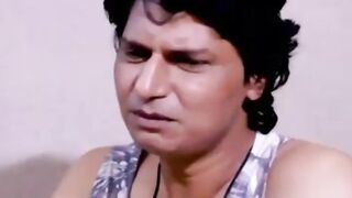 NAKED 2024 Hindi Uncut Short Film Boom Episode 04 2