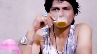 NAKED 2024 Hindi Uncut Short Film Boom Episode 04 2
