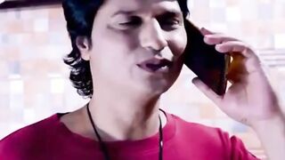 NAKED 2024 Hindi Uncut Short Film Boom Episode 04 2