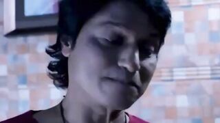 NAKED 2024 Hindi Uncut Short Film Boom Episode 04 2