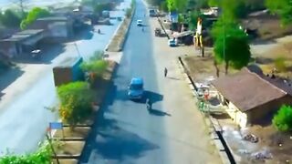 NAKED 2024 Hindi Uncut Short Film Boom Episode 04 2