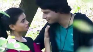 NAKED 2024 Hindi Uncut Short Film Boom Episode 04 2